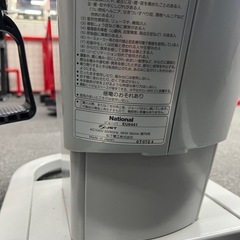 乗馬マシン ジョーバ　フィットネス機器　取扱説明書付きの画像