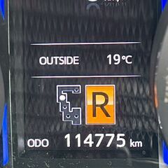 ランドクルーザー　プラド　150系　2800CC　ディーゼルターボ　TX　パールホワイト　初年度登録平成28年11月の画像