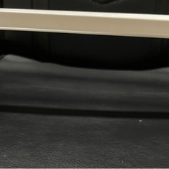 タオルハンガーの画像