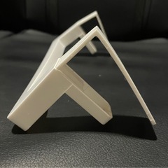 タオルハンガーの画像