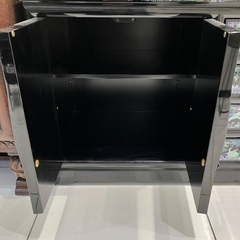 【軽トラック90分無料貸出】サイドボード　螺鈿細工の画像