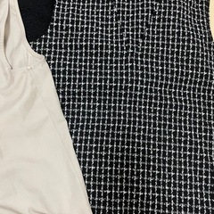 ジレ　ベスト　まとめての画像