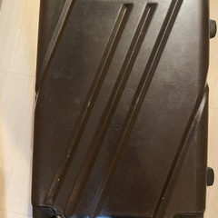 スーツケース45Lサイズの画像