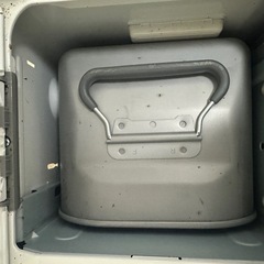 CORONA石油ファンヒーター FH-WZ4618BY プレミアムエディションの画像