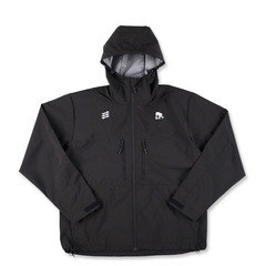 エゴザル　アウターの画像