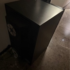 ワインセラーの画像