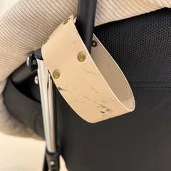 ひなたLIFE  パーソナルチェアの画像