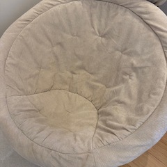 ひなたLIFE  パーソナルチェアの画像