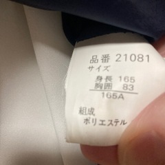 女の子卒業式フォーマル
の画像