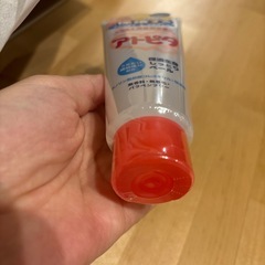 アトピタ　保湿全身しっとりベール
の画像