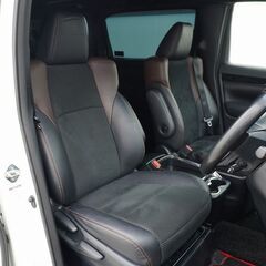 ⛄✨これ売れる自信あります！✨トヨタ アルファード 　Ｓ　Ａパッケージ　タイプブラックの画像