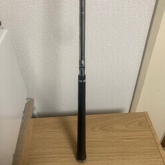 ⑤TaylorMade CB 5の画像