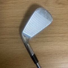 ⑤TaylorMade CB 5の画像