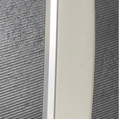 プリウス純正トノカバーの画像