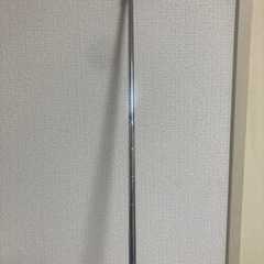 ⑤TaylorMade CB 5の画像
