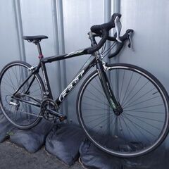 FELT（フェルト）Z35　ロードバイク　管理NO.20251211-12の画像