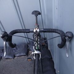 FELT（フェルト）Z35　ロードバイク　管理NO.20251211-12の画像