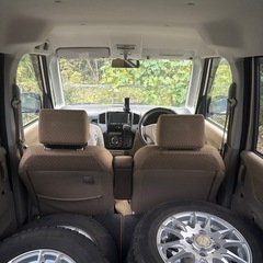 スズキパレットの画像