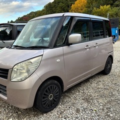 スズキパレットの画像