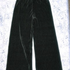 セットアップ(2)の画像