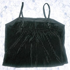 セットアップ(2)の画像