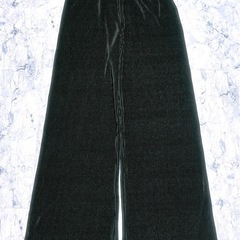 セットアップ(2)の画像