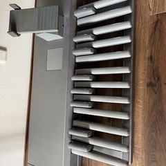 エレクトーン　ELS-01の画像