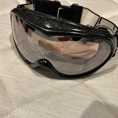 スノボーウェアの画像