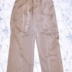 セットアップ(3)の画像