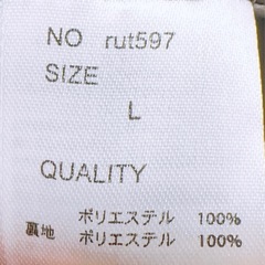 セットアップ(3)の画像