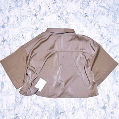 セットアップ(3)の画像