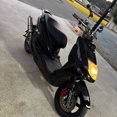 シグナスXの画像