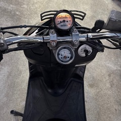 シグナスXの画像