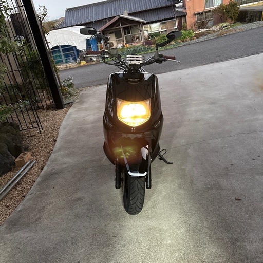 シグナスX