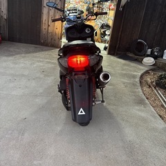 シグナスXの画像