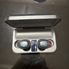 グルーヴコースターガウルグライヤホン
の画像