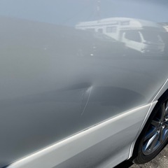 現状販売! トヨタエスティマ キレイめの画像