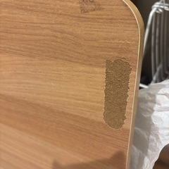 机　つくえ の画像