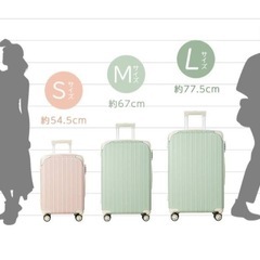 Мサイズ　ビーチブルー　新品未使用の画像