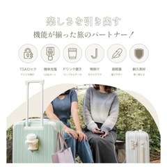 Мサイズ　ビーチブルー　新品未使用の画像