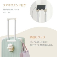 Мサイズ　ビーチブルー　新品未使用の画像