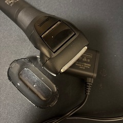 Panasonic 髭剃り 2024年製の画像