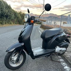 決まりました。　お問い合わせありがとうございました。の画像