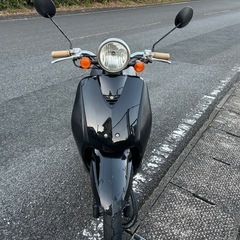 決まりました。　お問い合わせありがとうございました。の画像