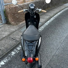 決まりました。　お問い合わせありがとうございました。の画像