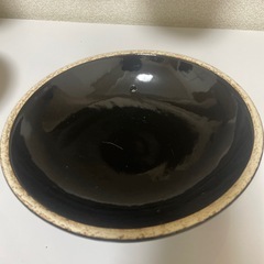 長谷園のかまどさんの画像