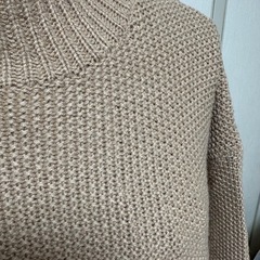 LLサイズの画像