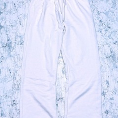 セットアップ(4)の画像