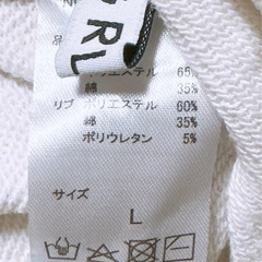 セットアップ(4)の画像