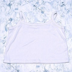 セットアップ(4)の画像